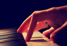 电动阀门蝶阀图片及价格多少钱一个平方图,电动蝶阀介绍