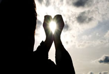 自力式压力调节阀调整方法,自力式压力调节阀工作原理