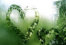 不锈钢截止阀型号规格表大全,不锈钢阀门规格型号及价格