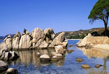 自力式压力调节阀怎么调节压力大小,自力式压力调节阀工作原理详解